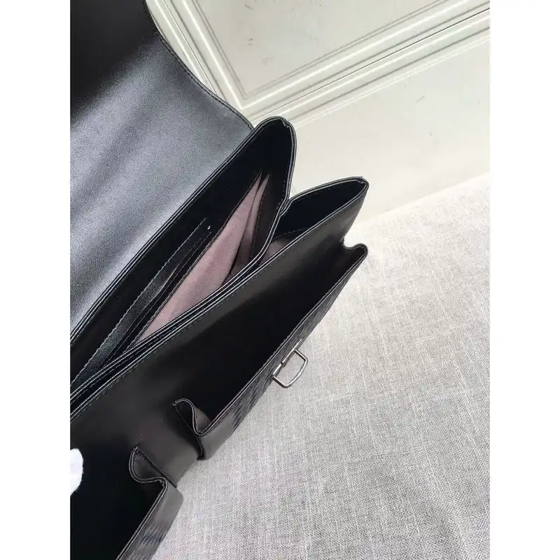 b0tt*ga Ven*ta bag 2108sf0292