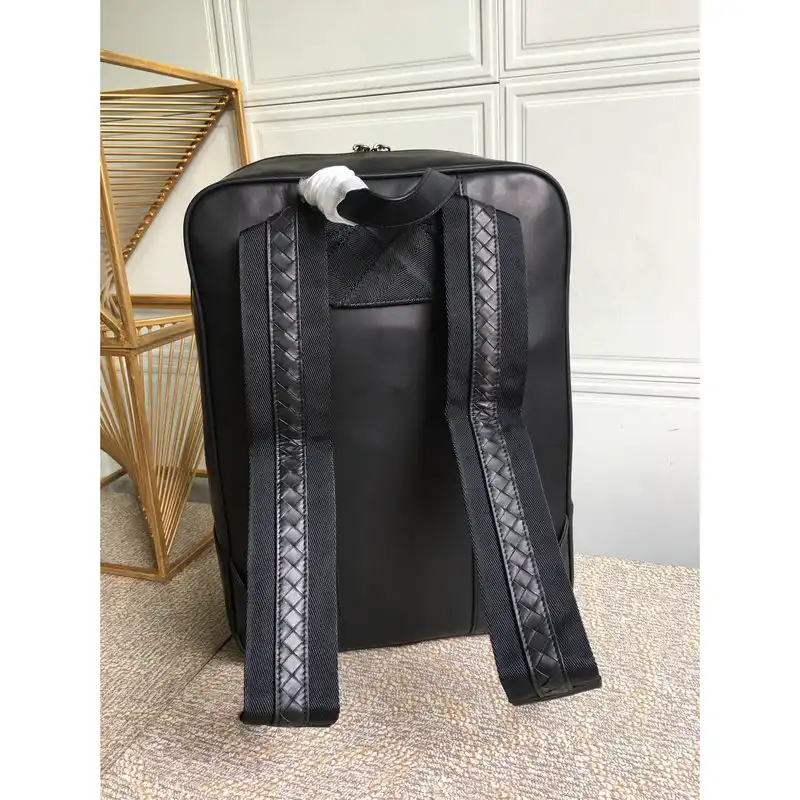 b0tt*ga Ven*ta bag 2108sf0295