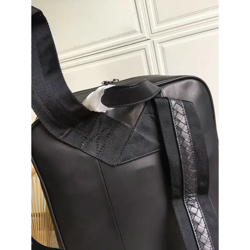 b0tt*ga Ven*ta bag 2108sf0295