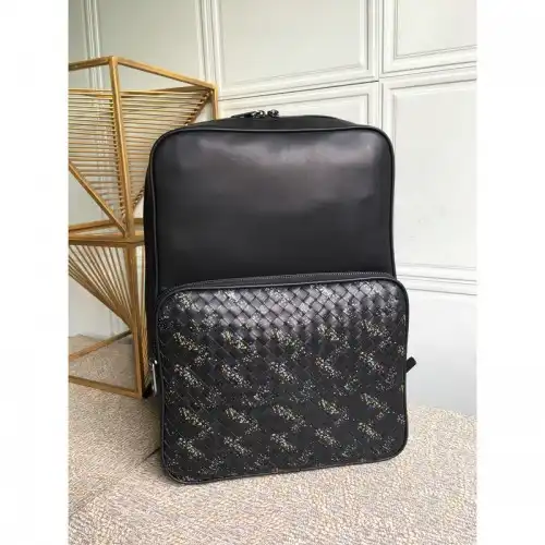 b0tt*ga Ven*ta bag 2108sf0295