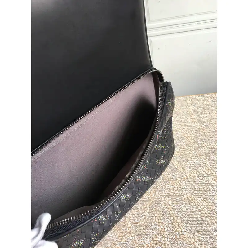 b0tt*ga Ven*ta bag 2108sf0295