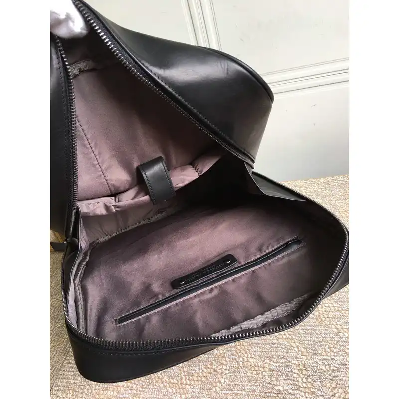 b0tt*ga Ven*ta bag 2108sf0295