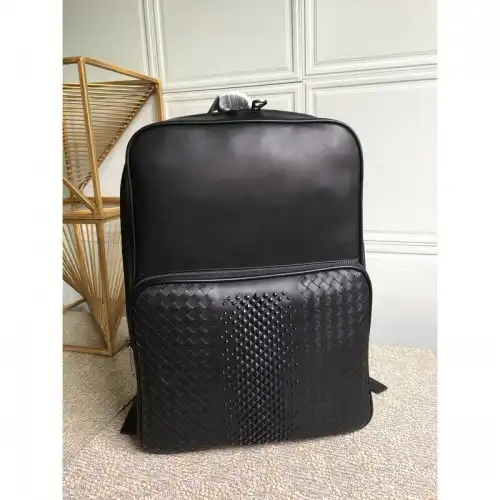 b0tt*ga Ven*ta bag 2108sf0296