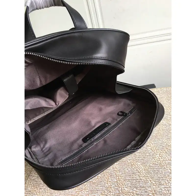 b0tt*ga Ven*ta bag 2108sf0296