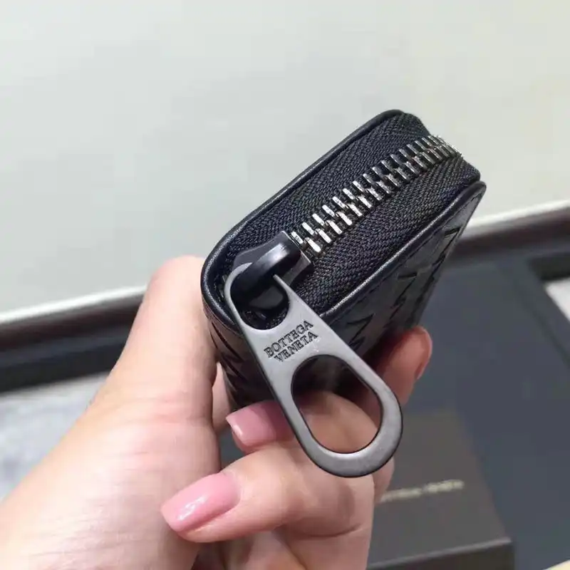 b0tt*ga Ven*ta bag 2108sf0297