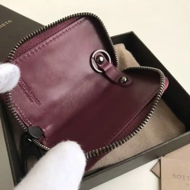 b0tt*ga Ven*ta bag 2108sf0298