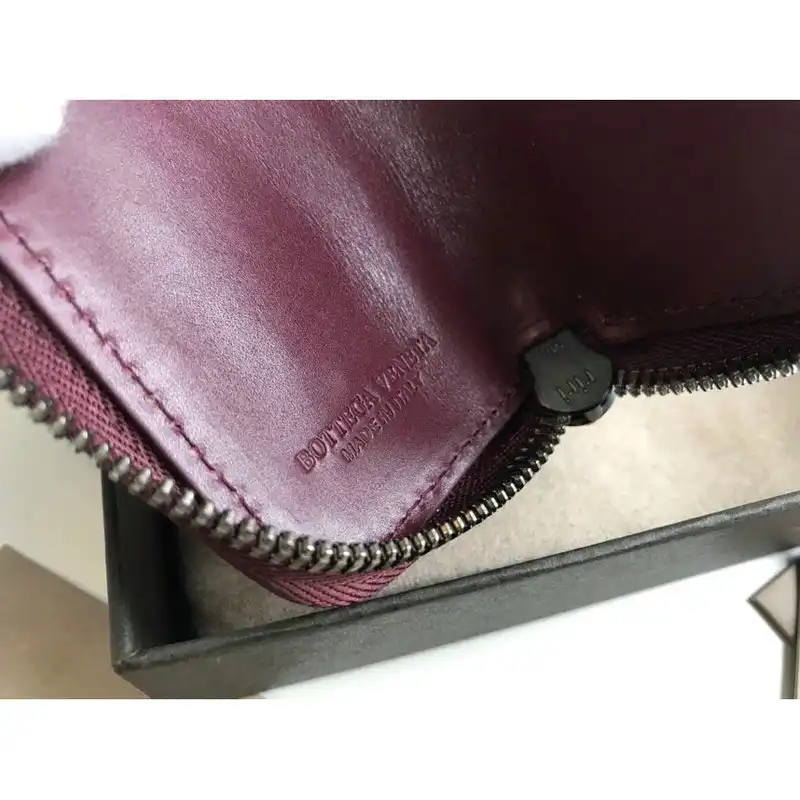 b0tt*ga Ven*ta bag 2108sf0298