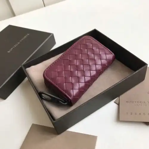 b0tt*ga Ven*ta bag 2108sf0298