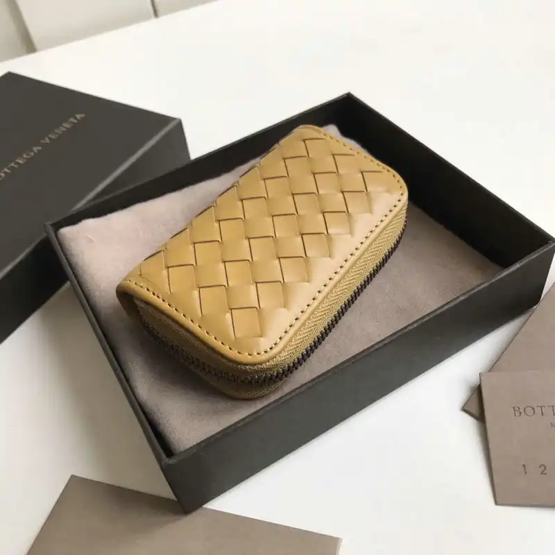 b0tt*ga Ven*ta bag 2108sf0299