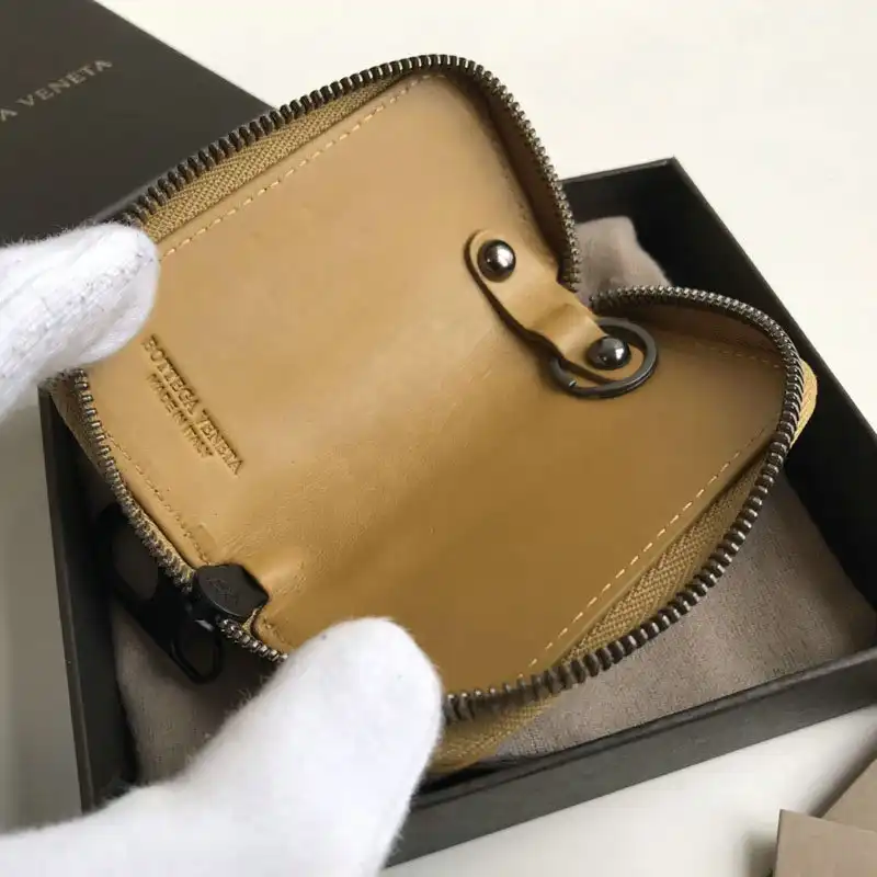 b0tt*ga Ven*ta bag 2108sf0299