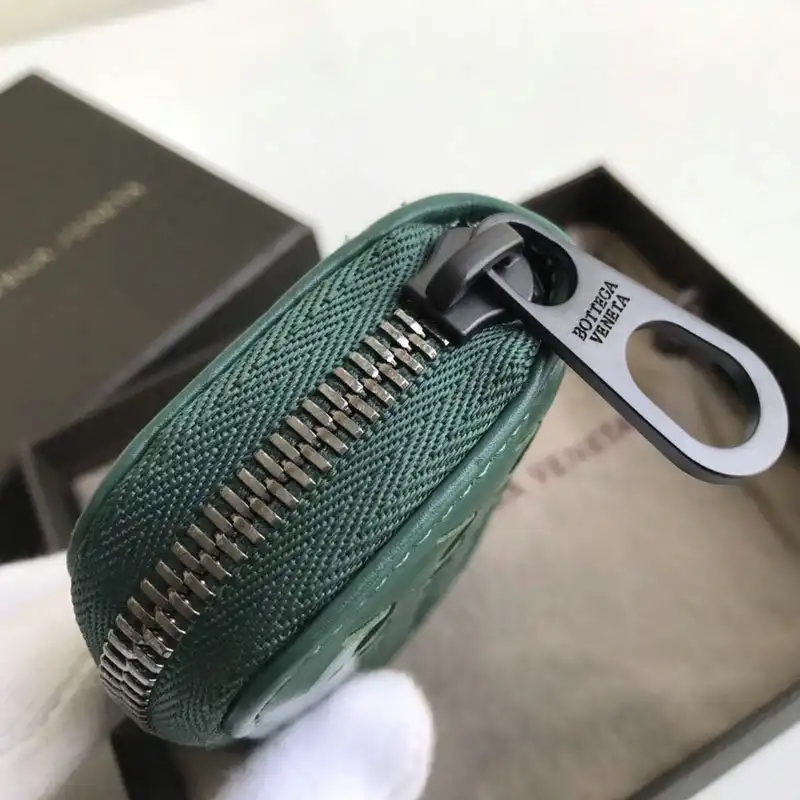 b0tt*ga Ven*ta bag 2108sf0300