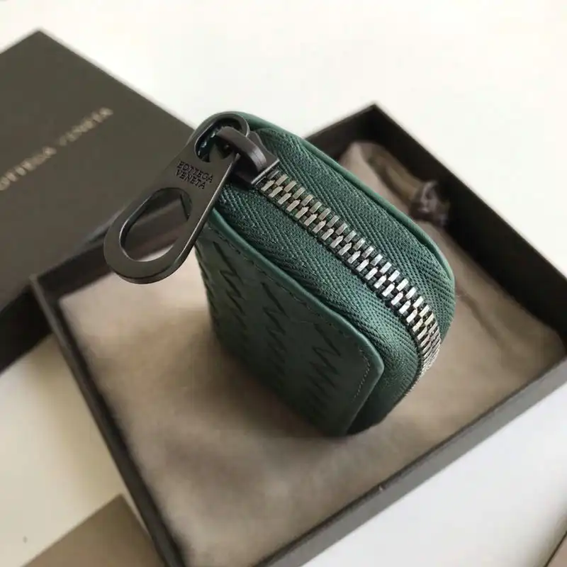 b0tt*ga Ven*ta bag 2108sf0300