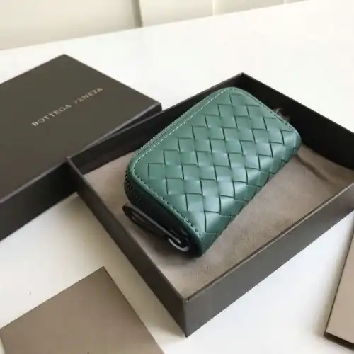 b0tt*ga Ven*ta bag 2108sf0300