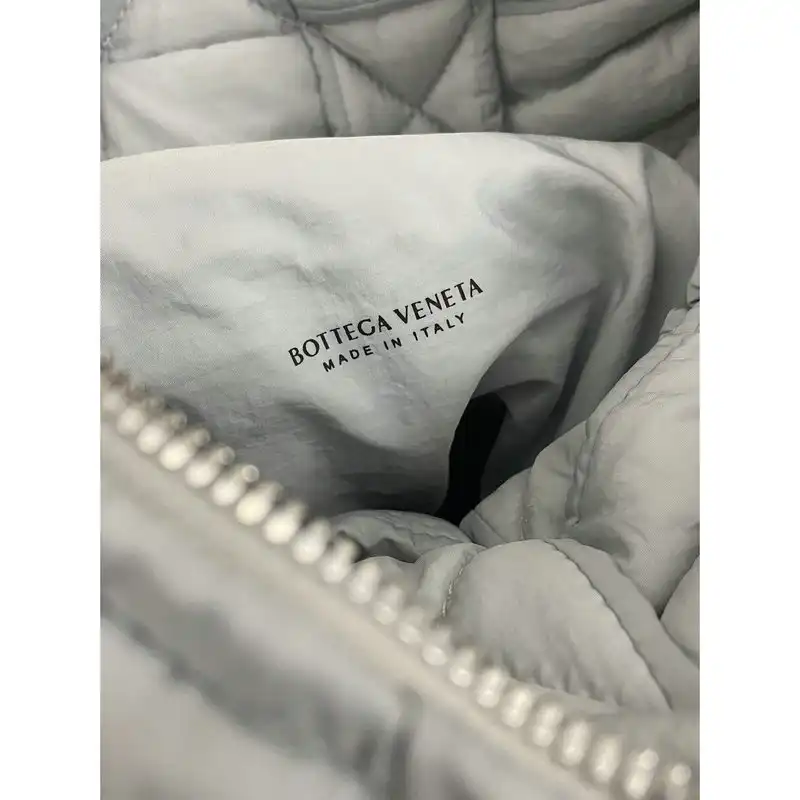 b0tt*ga Ven*ta bag 2108sf0304