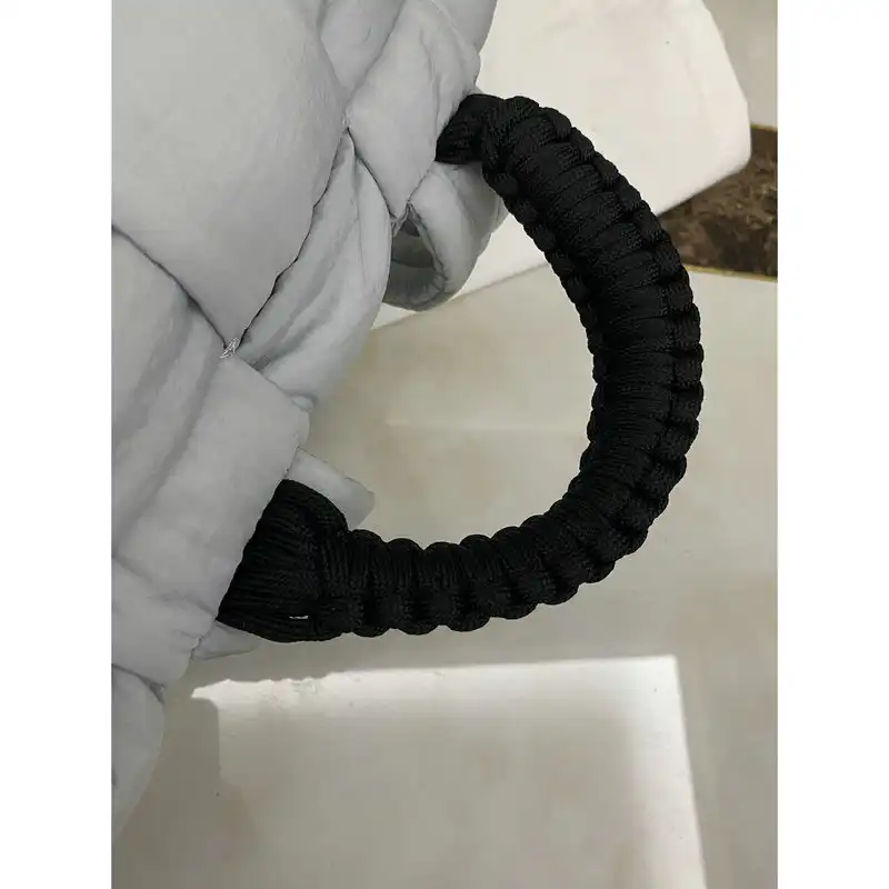 b0tt*ga Ven*ta bag 2108sf0304