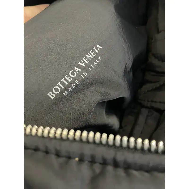 b0tt*ga Ven*ta bag 2108sf0305