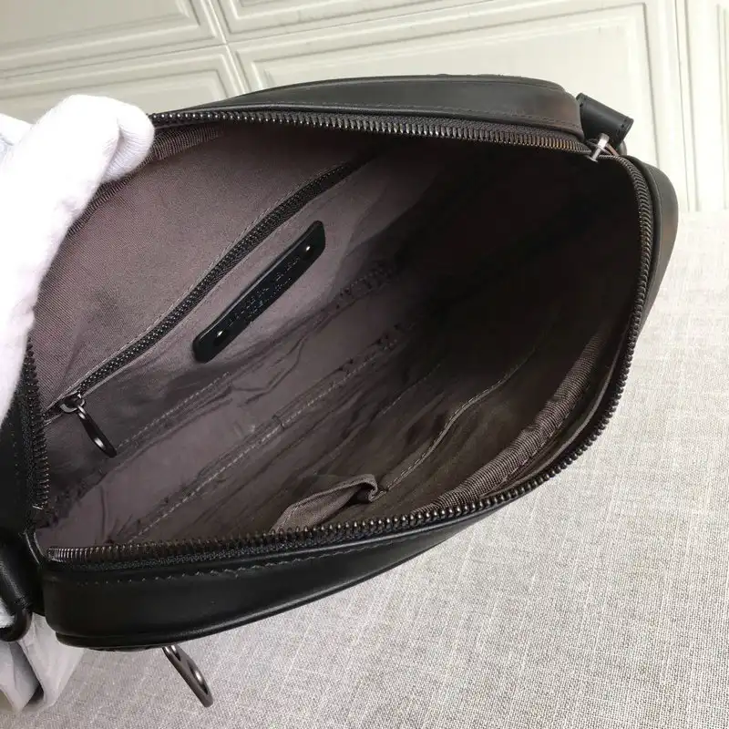 b0tt*ga Ven*ta bag 2108sf0306