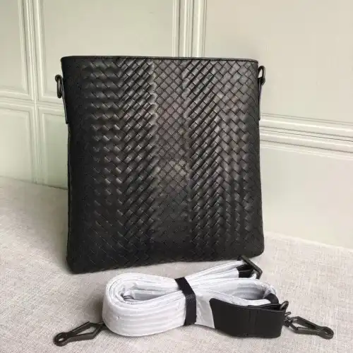 b0tt*ga Ven*ta bag 2108sf0307