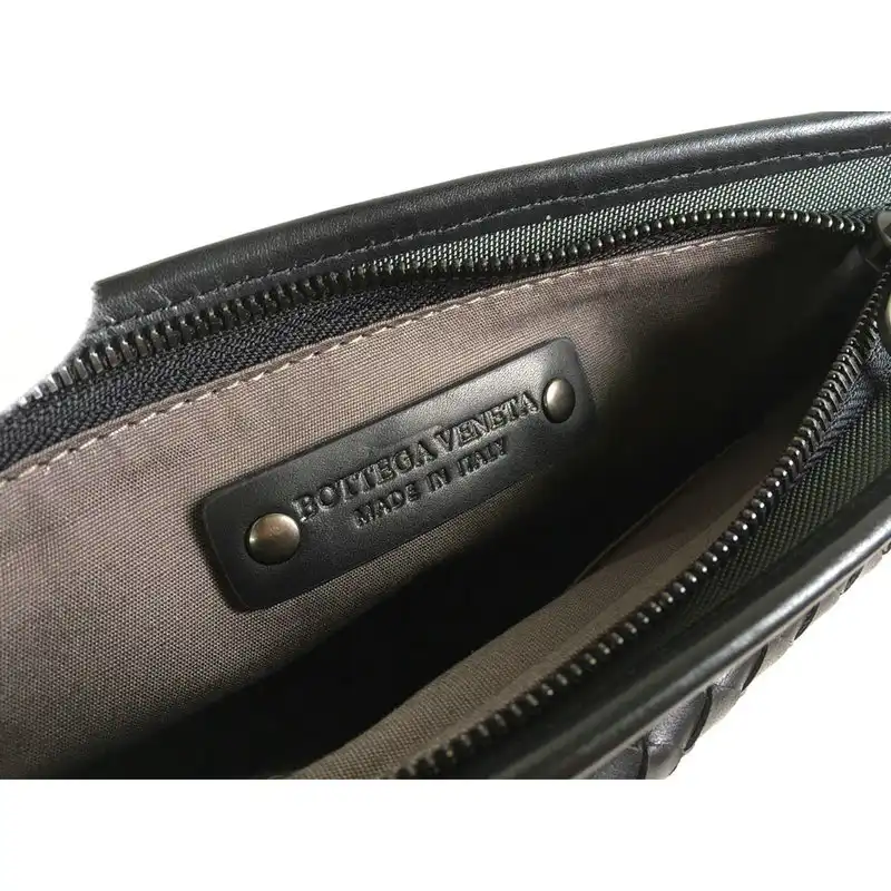 b0tt*ga Ven*ta bag 2108sf0308