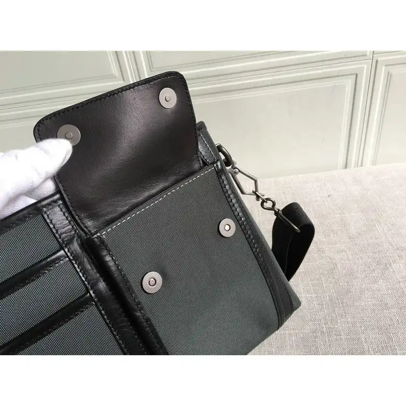 b0tt*ga Ven*ta bag 2108sf0308