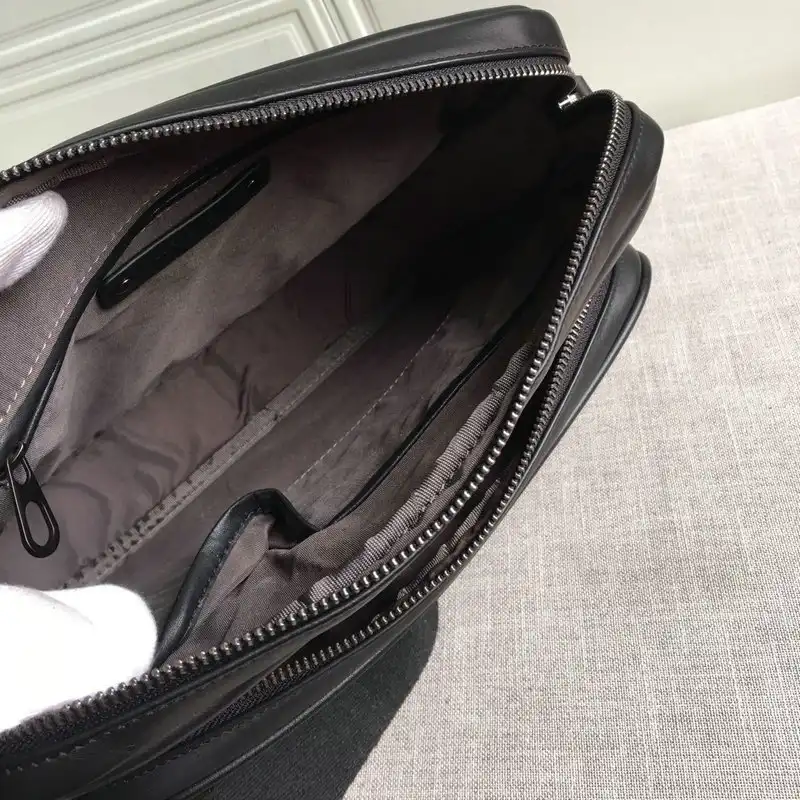 b0tt*ga Ven*ta bag 2108sf0311