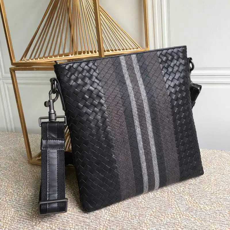 b0tt*ga Ven*ta bag 2108sf0312