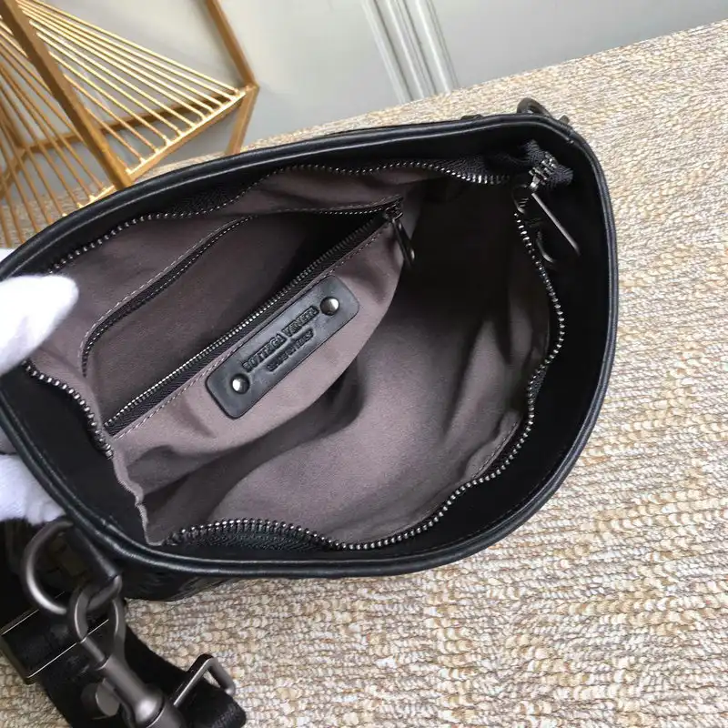 b0tt*ga Ven*ta bag 2108sf0312