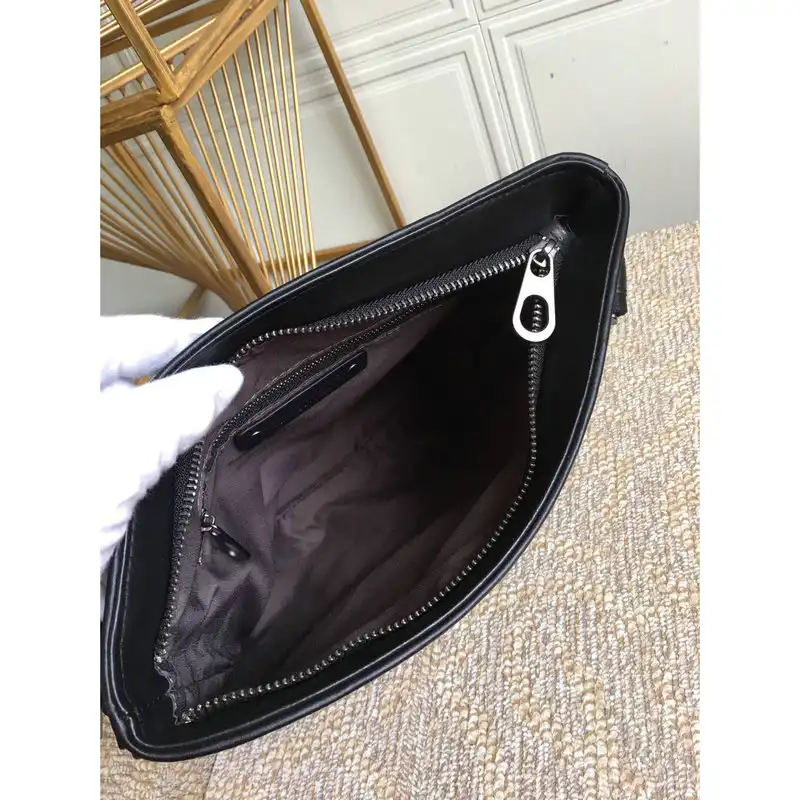 b0tt*ga Ven*ta bag 2108sf0313