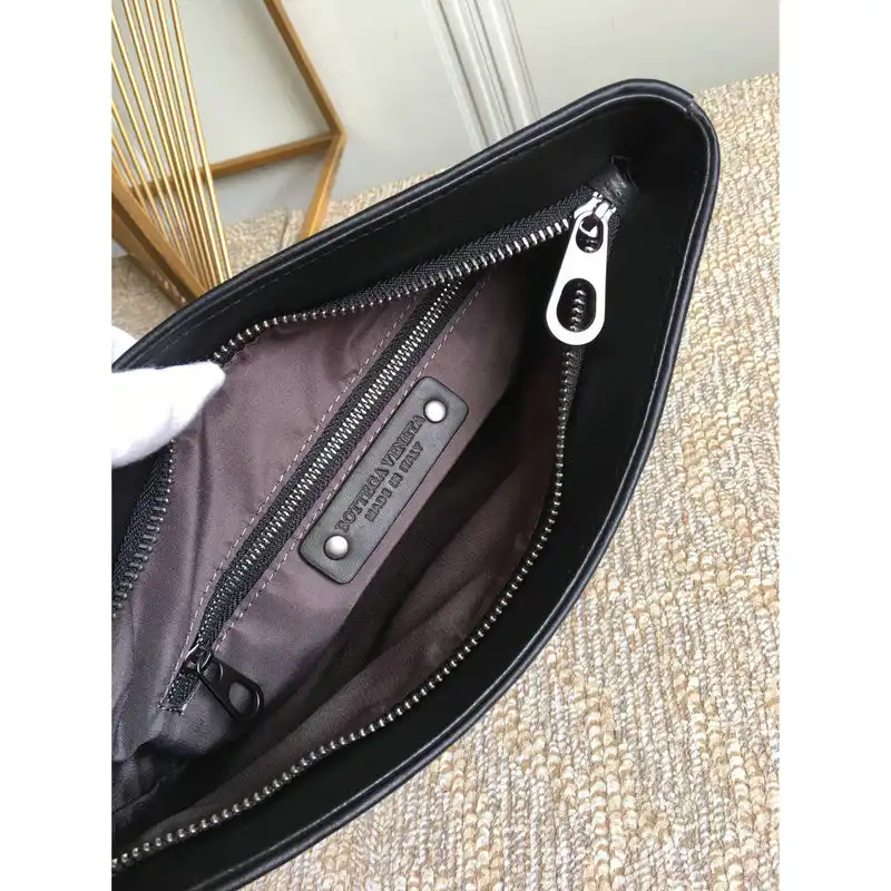 b0tt*ga Ven*ta bag 2108sf0314