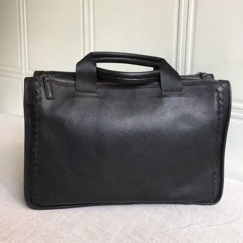 b0tt*ga Ven*ta bag 2108sf0315