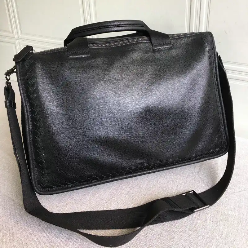 b0tt*ga Ven*ta bag 2108sf0315