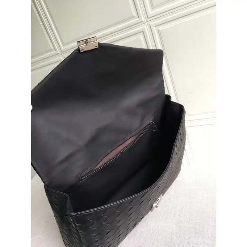 b0tt*ga Ven*ta bag 2108sf0316