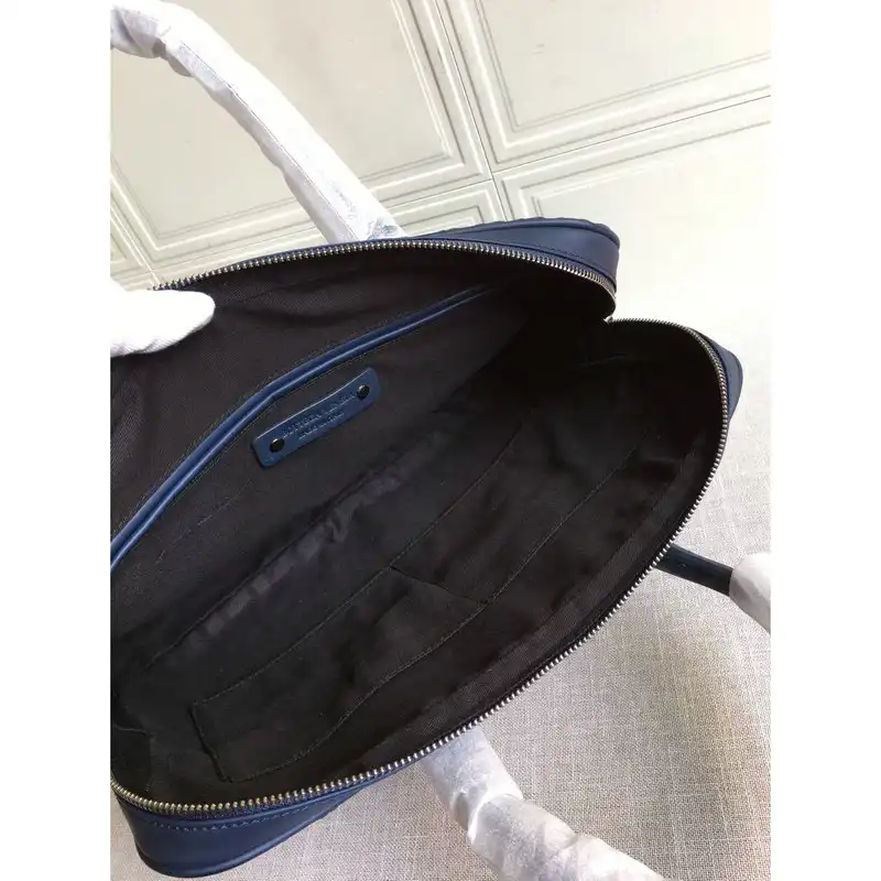 b0tt*ga Ven*ta bag 2108sf0317