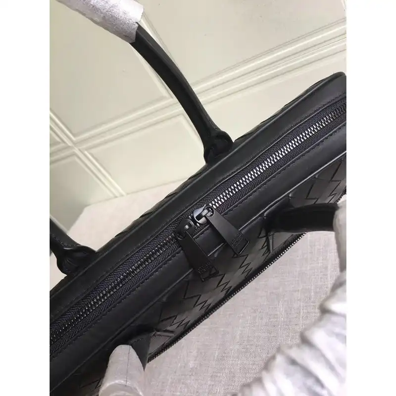 b0tt*ga Ven*ta bag 2108sf0318