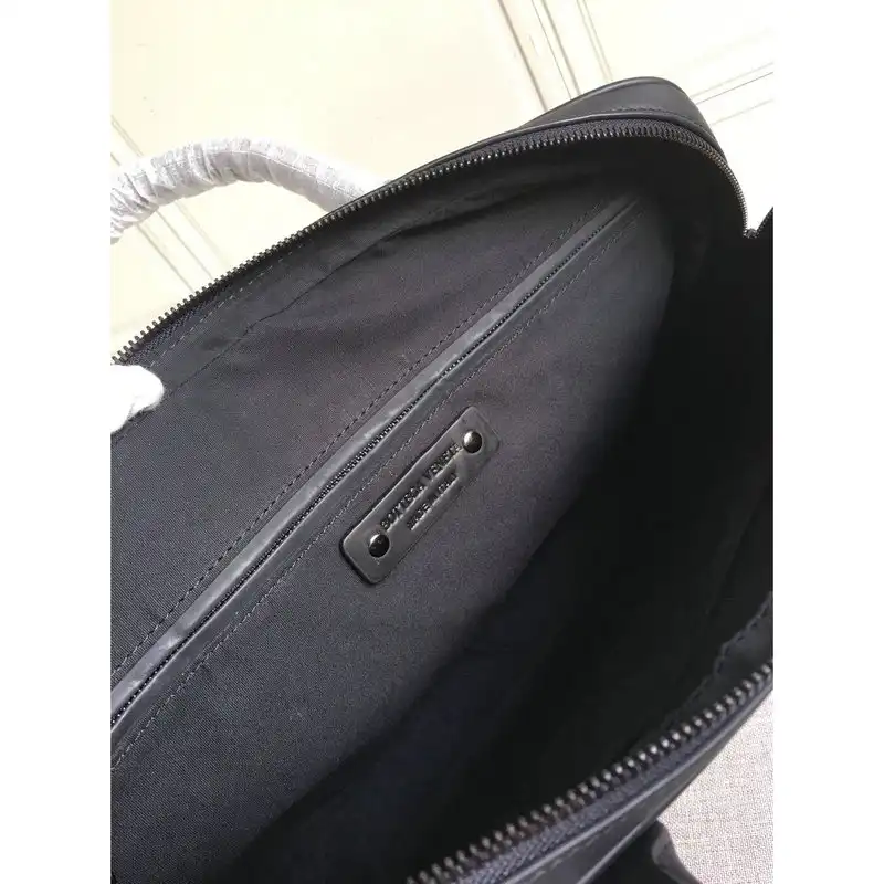 b0tt*ga Ven*ta bag 2108sf0318