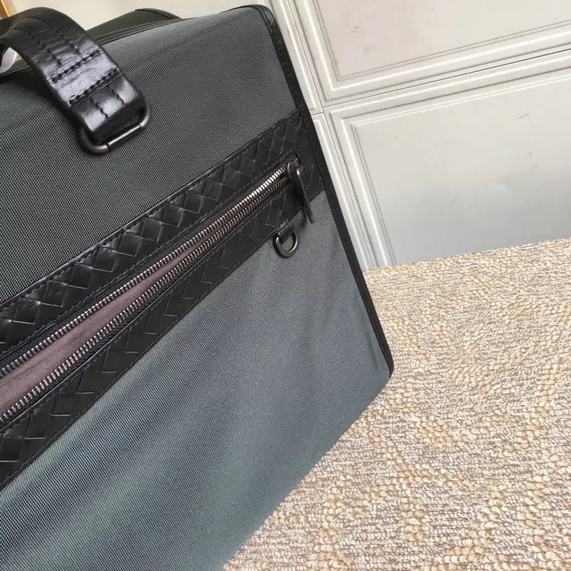 b0tt*ga Ven*ta bag 2108sf0319