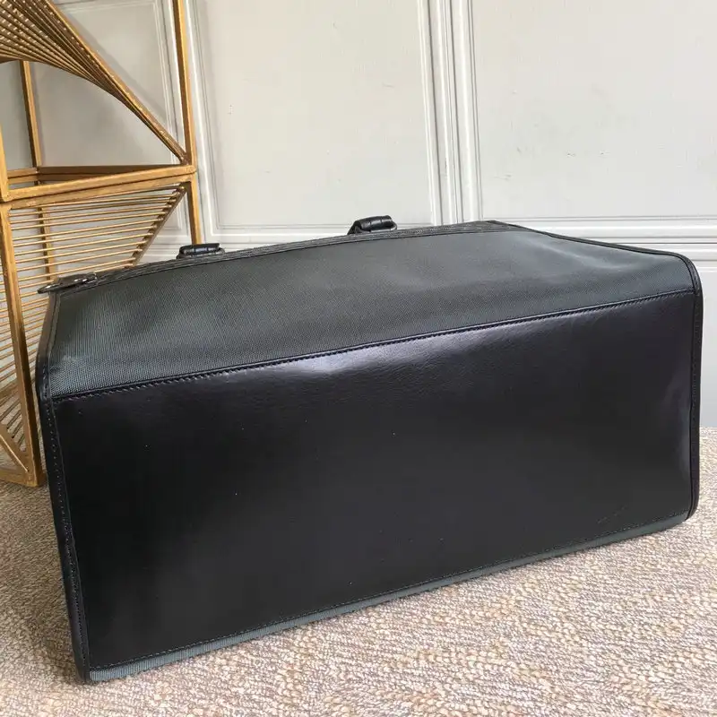 b0tt*ga Ven*ta bag 2108sf0319