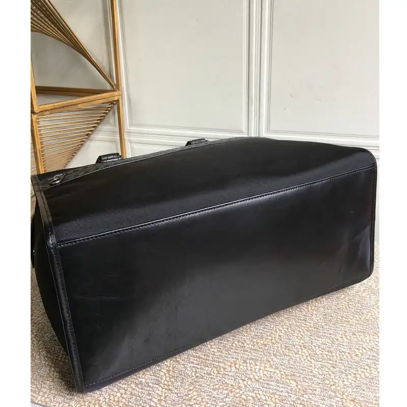 b0tt*ga Ven*ta bag 2108sf0320