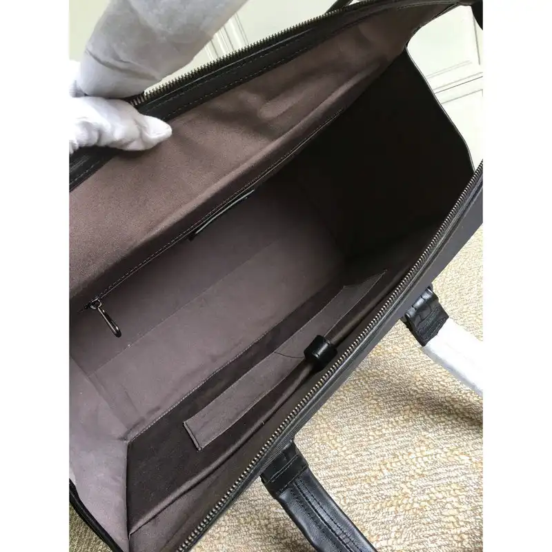 b0tt*ga Ven*ta bag 2108sf0320