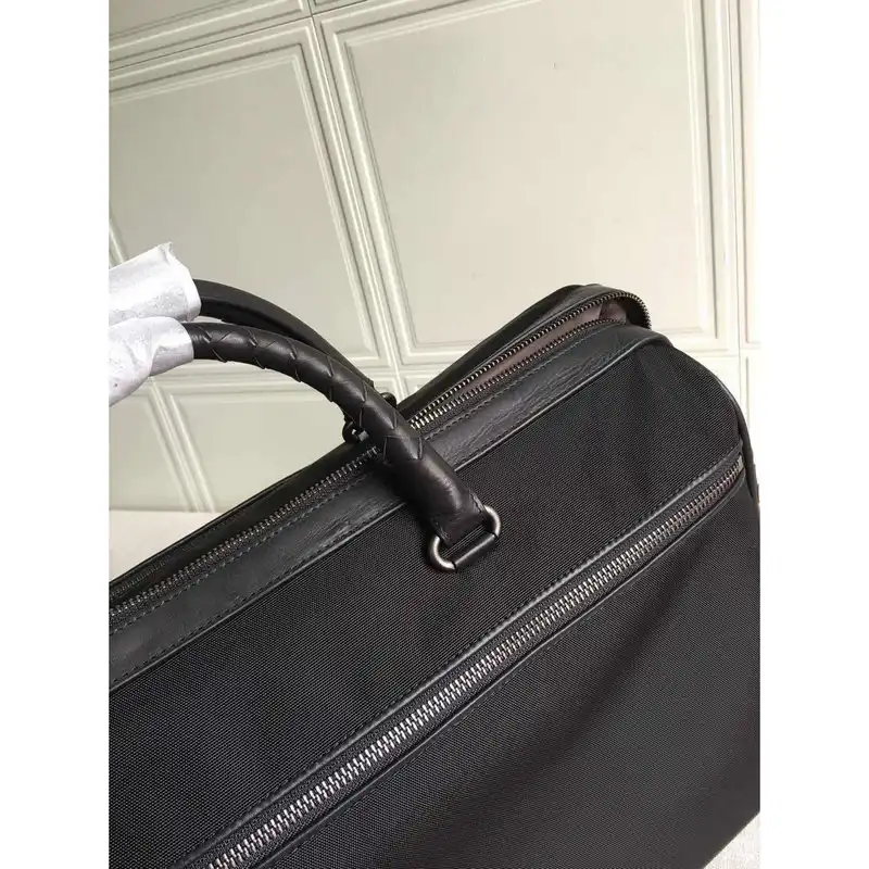 b0tt*ga Ven*ta bag 2108sf0321