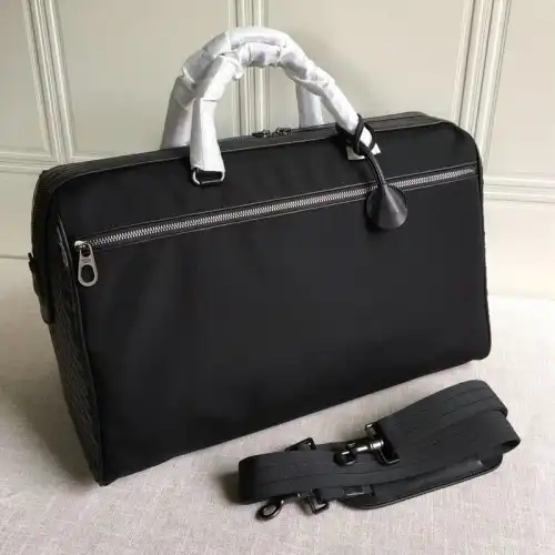 b0tt*ga Ven*ta bag 2108sf0321