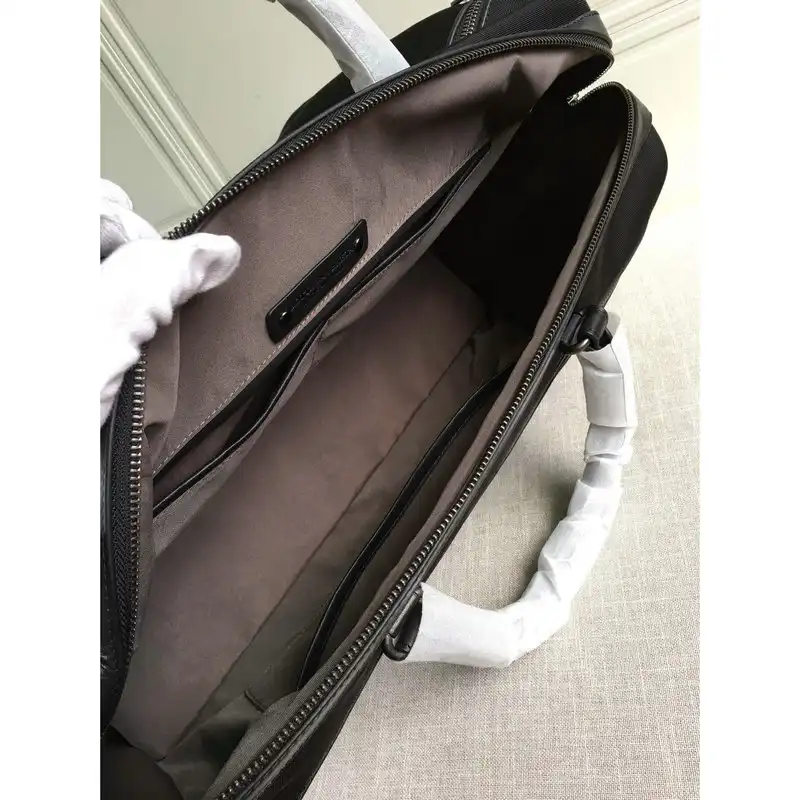 b0tt*ga Ven*ta bag 2108sf0321