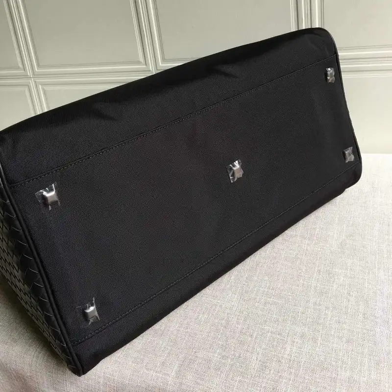 b0tt*ga Ven*ta bag 2108sf0321