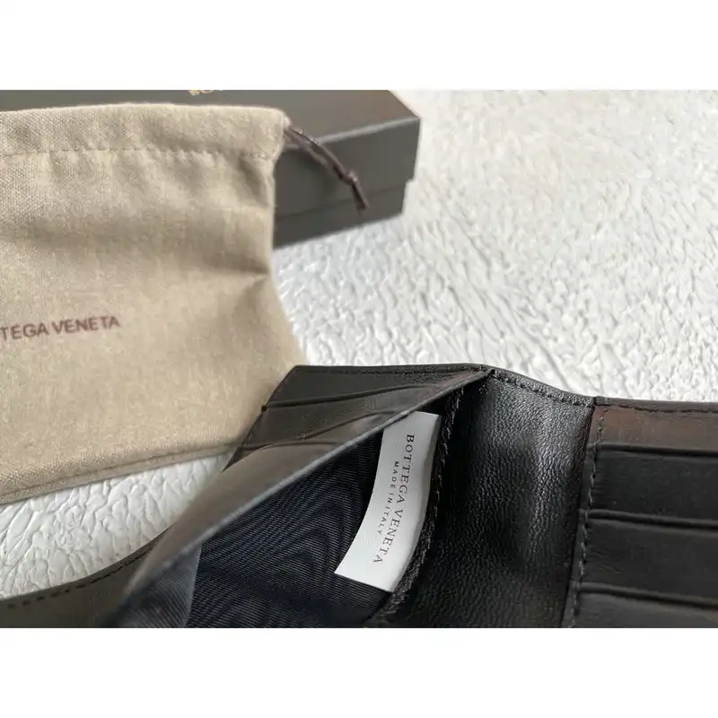 b0tt*ga Ven*ta bag 2108sf0333