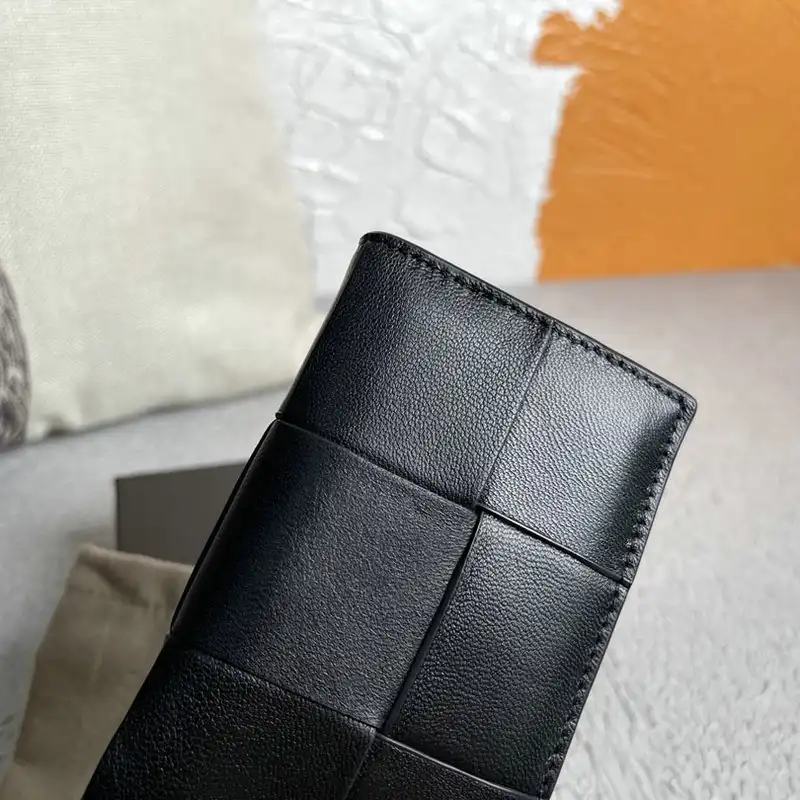 b0tt*ga Ven*ta bag 2108sf0333