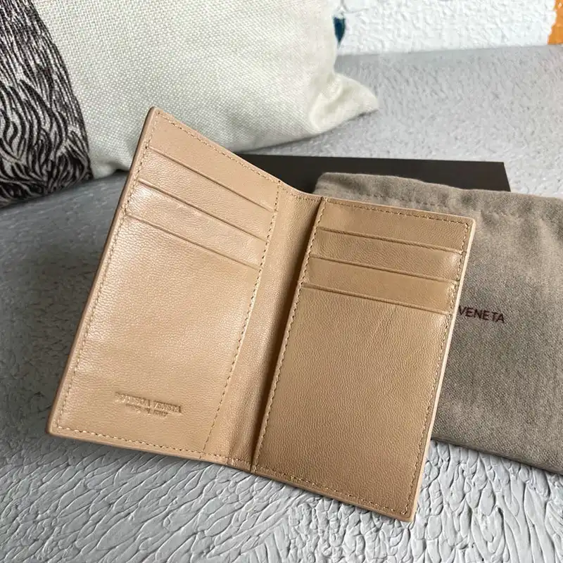 b0tt*ga Ven*ta bag 2108sf0334