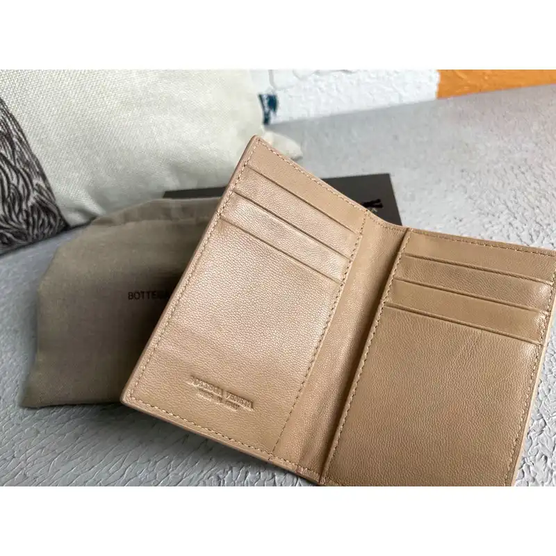 b0tt*ga Ven*ta bag 2108sf0334