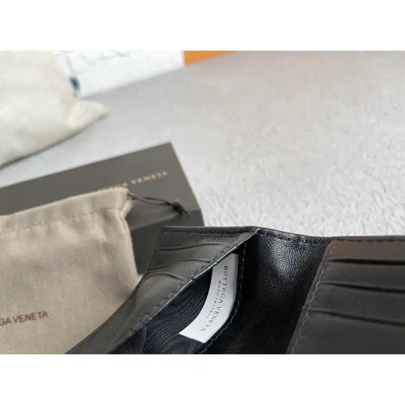 b0tt*ga Ven*ta bag 2108sf0335