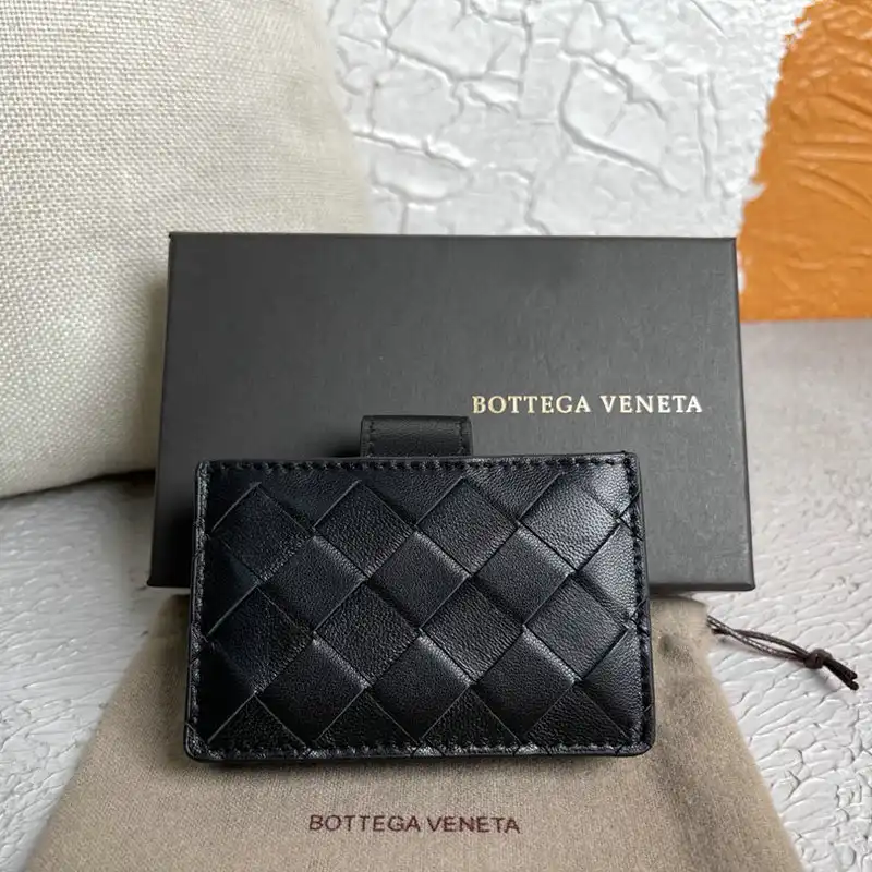 b0tt*ga Ven*ta bag 2108sf0337