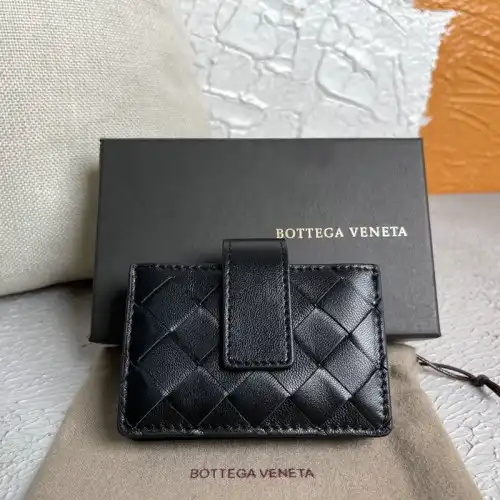 b0tt*ga Ven*ta bag 2108sf0337